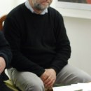 Fotó: Orosz Tamás