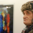 Fotó: Orosz Tamás