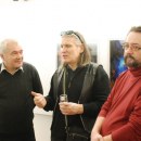 Fotó: Orosz Tamás