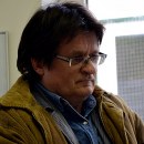 Fotó: Bibók Bea