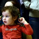 Fotó: Bibók Bea