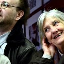 Fotó: Bibók Bea