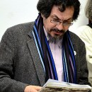 Fotó: Bibók Bea