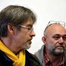 Fotó: Bibók Bea