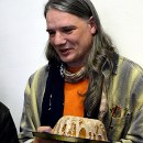Fotó: Bibók Bea