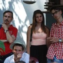 Fotó: Orosz Tamás