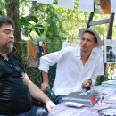 Fotó: Orosz Tamás