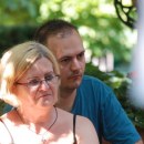Fotó: Orosz Tamás