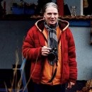 Fotó: Bibók Bea