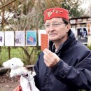 Fotó: Bibók Bea