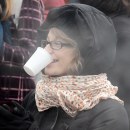 Fotó: Bibók Bea