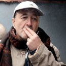 Fotó: Bibók Bea
