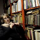 Fotó: Bibók Bea