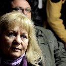 Fotó: Bibók Bea