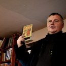 Fotó: Bibók Bea