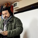 Fotó: Bibók Bea