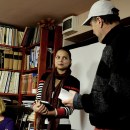 Fotó: Bibók Bea