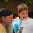 Fotó: Csáki Kata