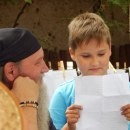 Fotó: Csáki Kata
