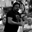 Fotó: Vass Tibor