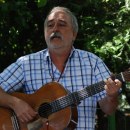 Fotó: Orosz Tamás