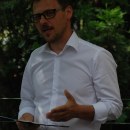 Fotó: Orosz Tamás