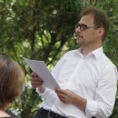 Fotó: Dobos Klára