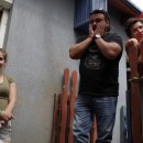 Fotó: Dobos Klára