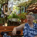 Fotó: Bibók Bea