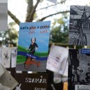 Fotó: Bibók Bea