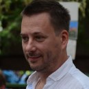 Fotó: Bibók Bea