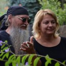 Fotó: Bibók Bea