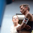 Fotó: Bibók Bea