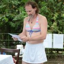 Fotó: Bibók Bea