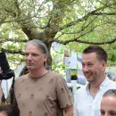 Fotó: Bibók Bea
