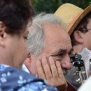 Fotó: Bibók Bea