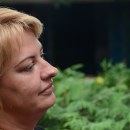 Fotó: Bibók Bea