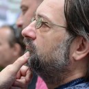 Fotó: Bibók Bea