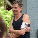 Fotó: Bibók Bea