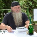 Fotó: Bibók Bea
