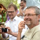 Fotó: Bibók Bea