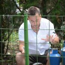 Fotó: Bibók Bea