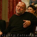 Fotó: Kovács Zoltán