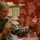 Fotó: Kovács Zoltán