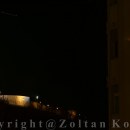 Fotó: Kovács Zoltán