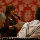 Fotó: Kovács Zoltán