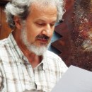 Fotó: Halmai Margó