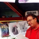 Fotó: Halmai Margó