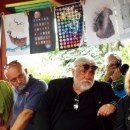 Fotó: Halmai Margó