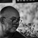 Fotó: Vass Tibor